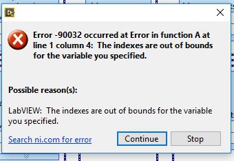 Zoom in error - 90032 yendri.JPG